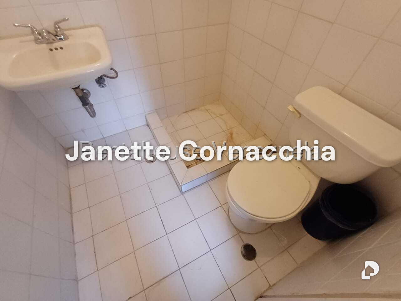 Apartment in El Hatillo, Caracas – 23