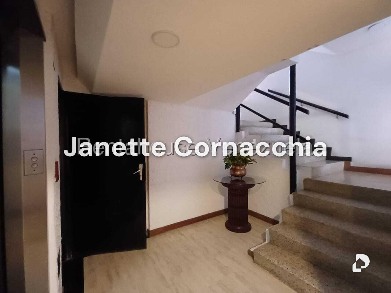 Apartment in El Hatillo, Caracas – 14