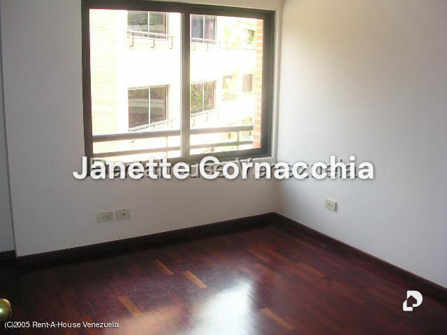 Apartment in El Hatillo, Caracas – 30