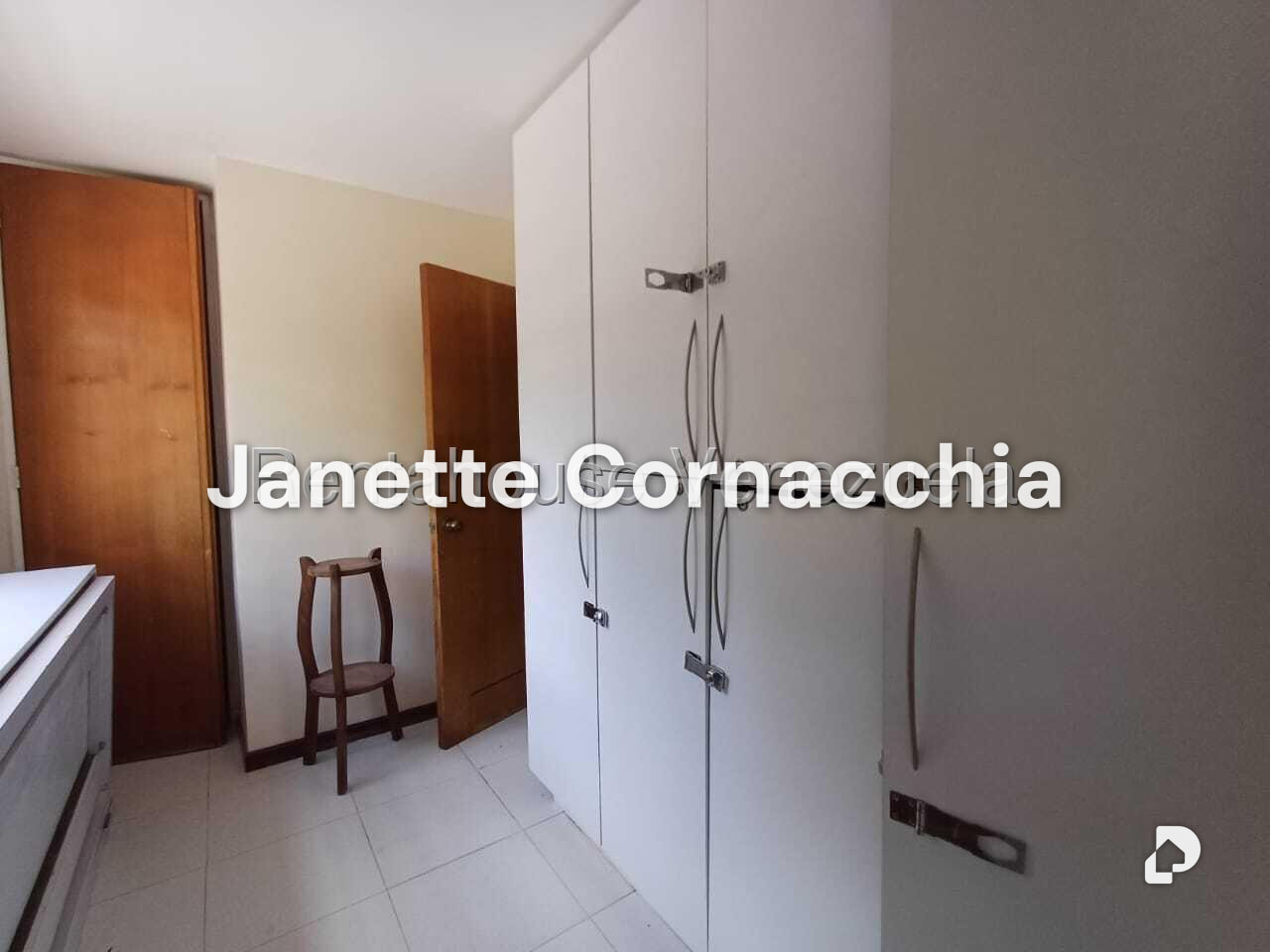 Apartment in El Hatillo, Caracas – 18