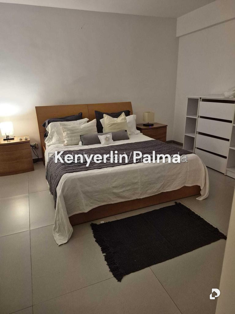 Apartamento en Los Naranjos (del Cafetal), Caracas – 24