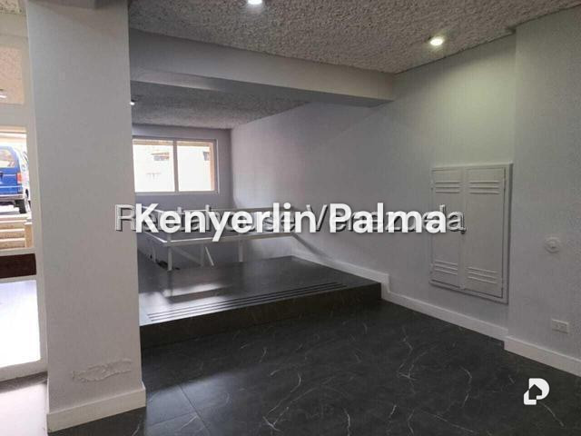 Apartamento en Los Naranjos (del Cafetal), Caracas – 2