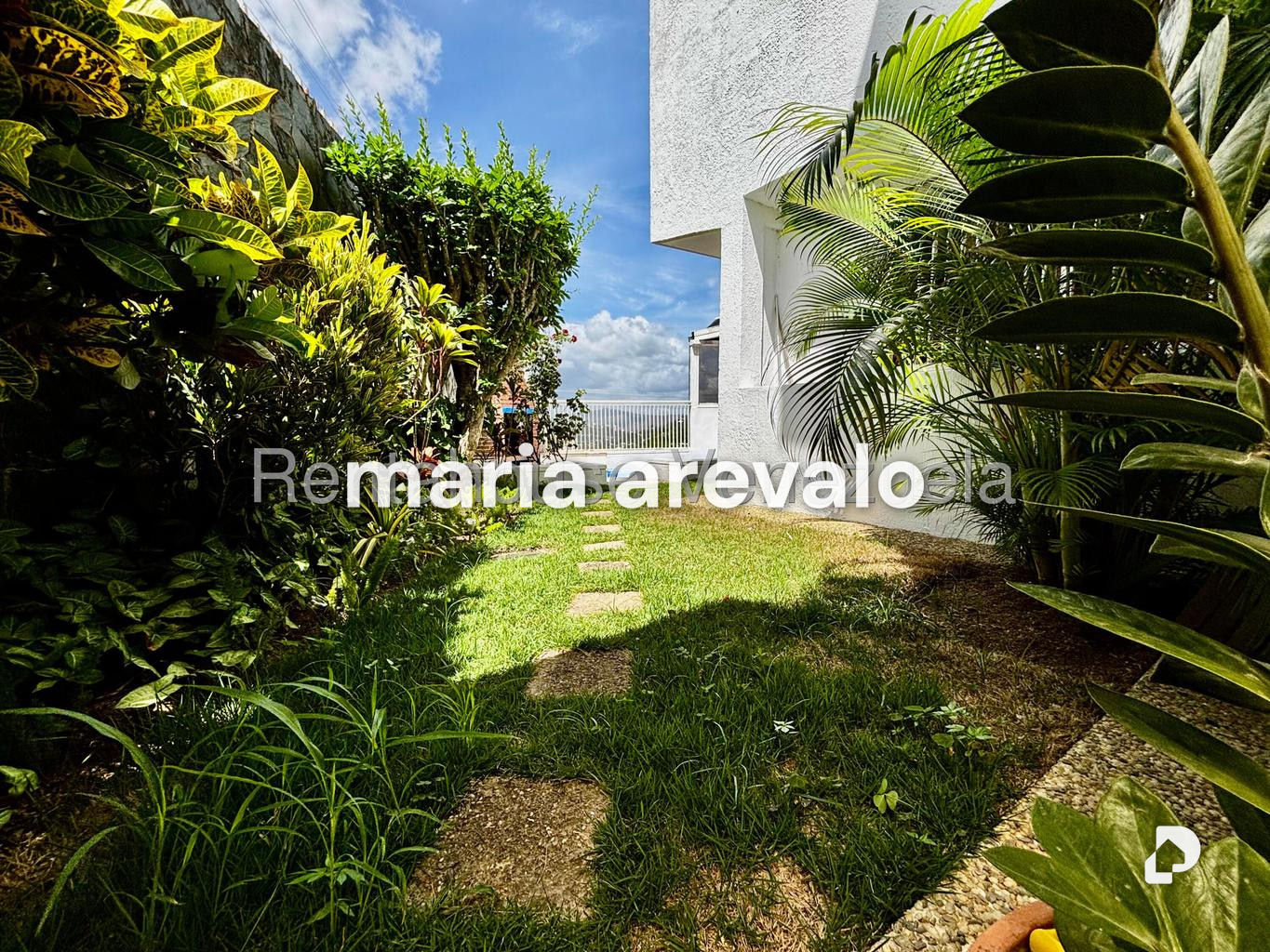 Casa en Colinas del Tamanaco, Caracas – 15