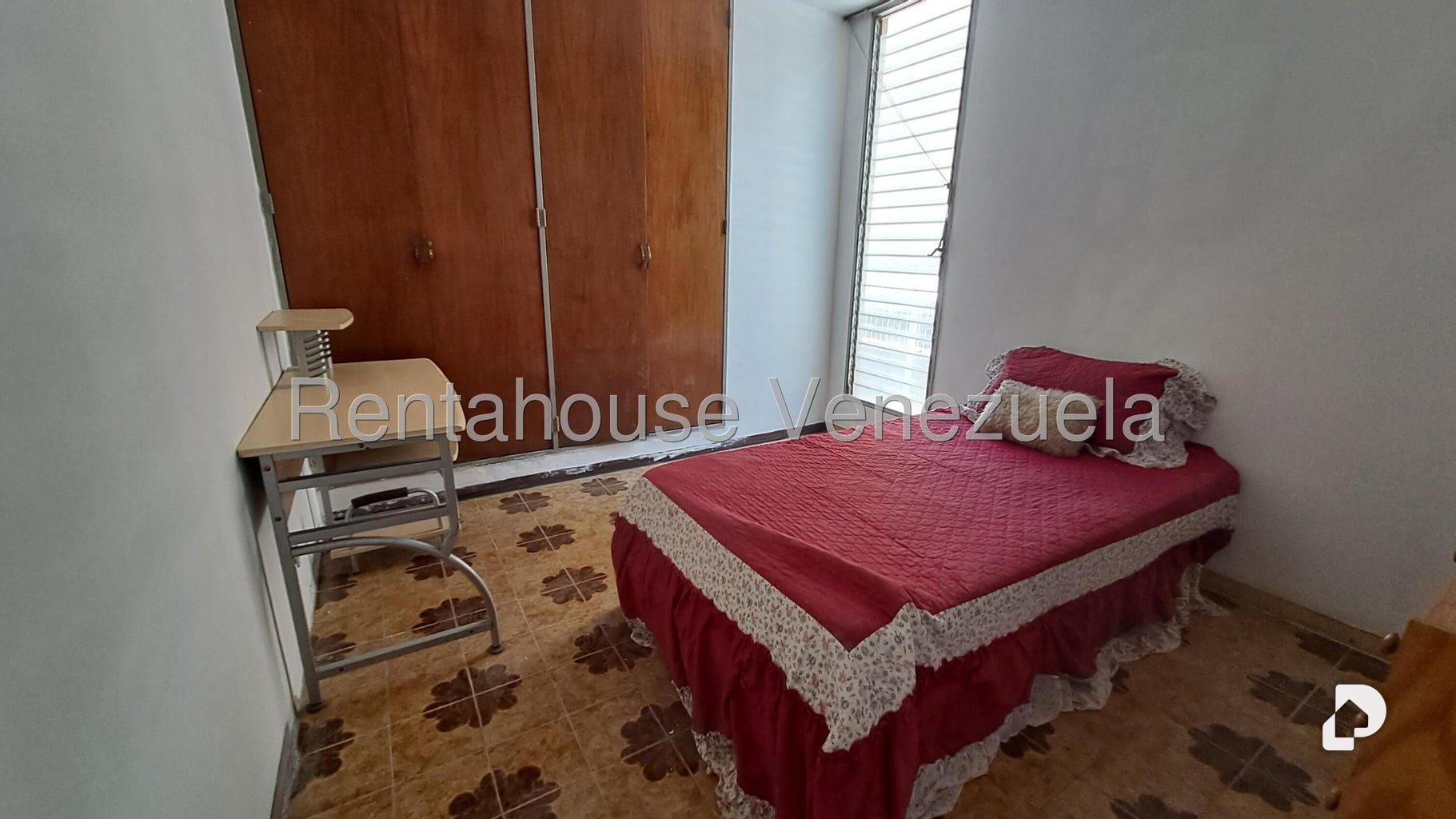 Apartamento en La Urbina, Caracas – 14