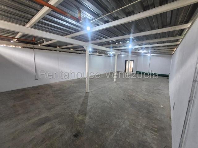 Local comercial en Maripérez, Caracas - 1