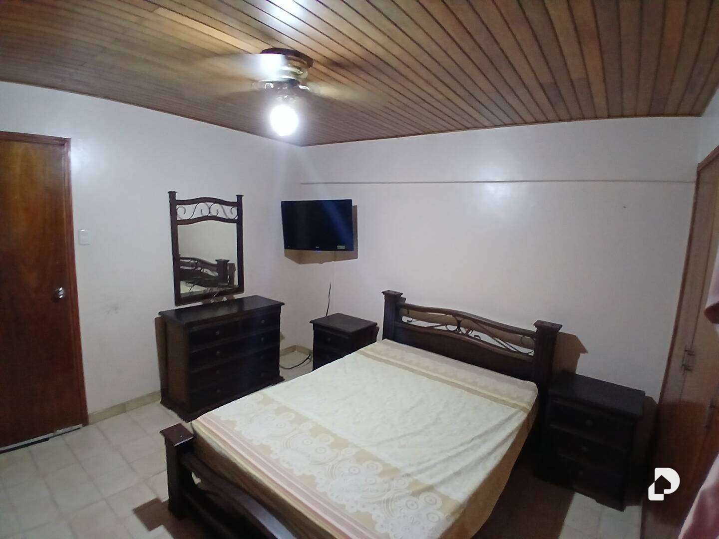 Apartamento en Bellas Artes, Maracaibo – 6