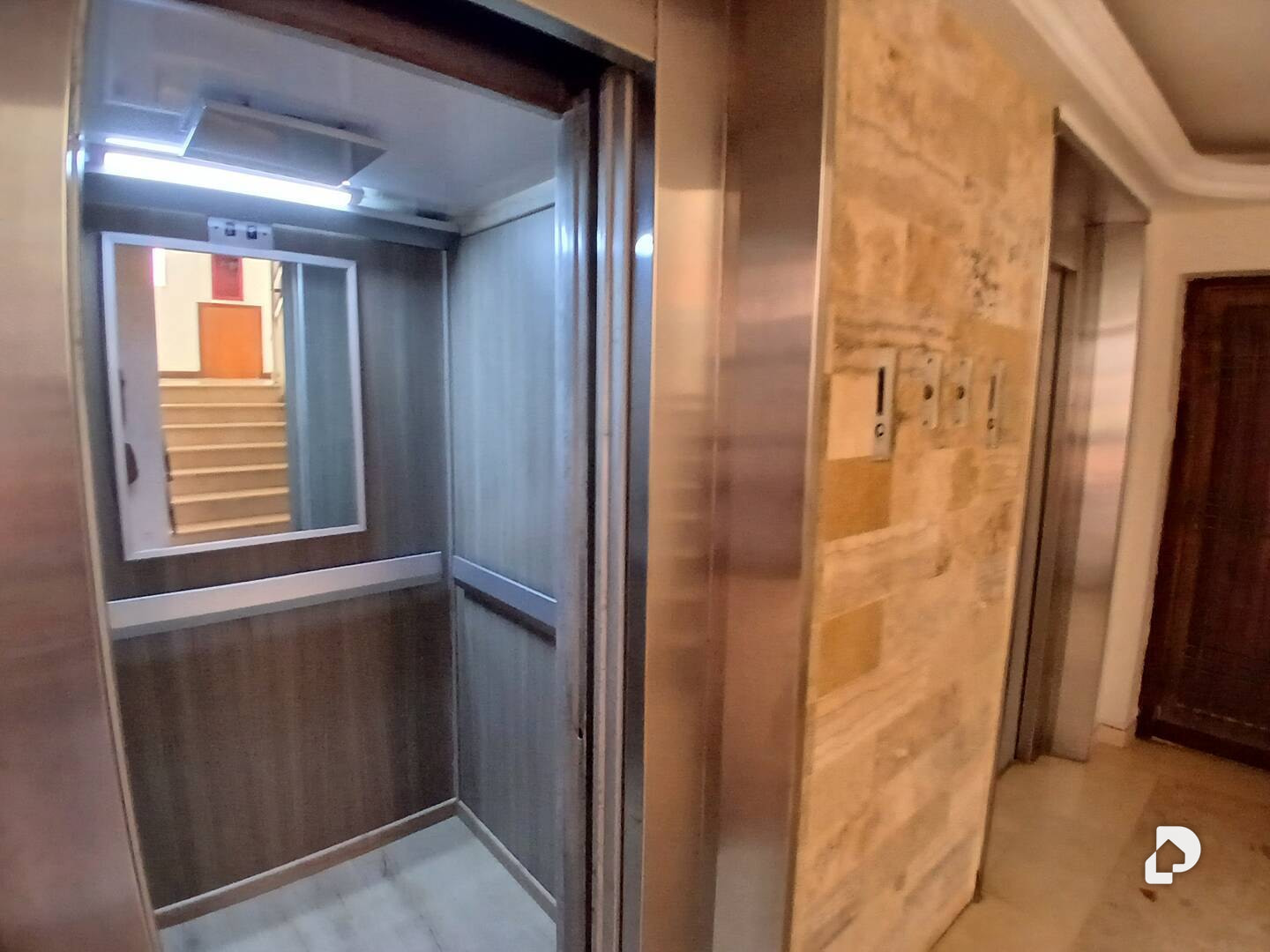 Apartamento en Bellas Artes, Maracaibo – 11