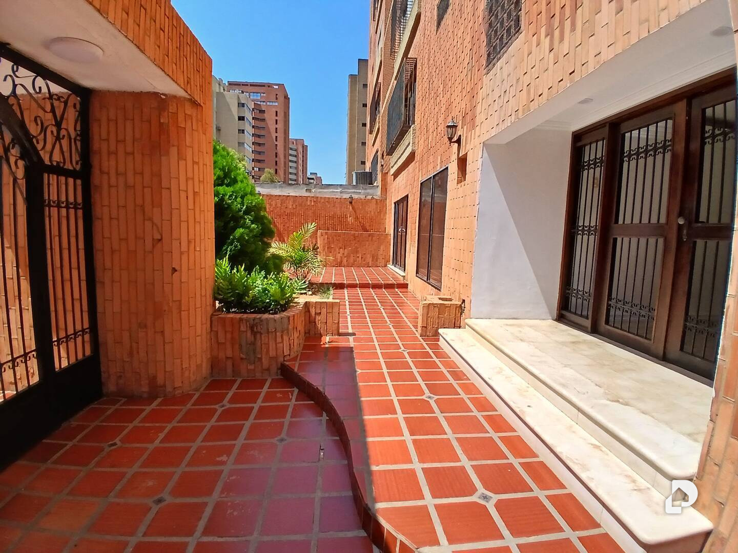 Apartamento en Bellas Artes, Maracaibo – 14