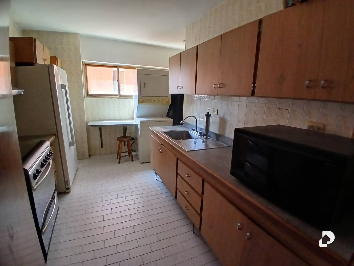 Apartamento en Bellas Artes, Maracaibo – 8