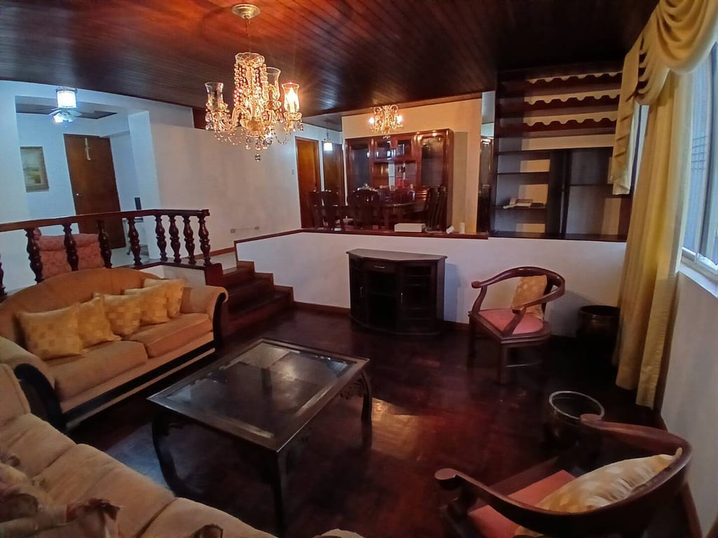 Apartamento en Maracaibo - 1