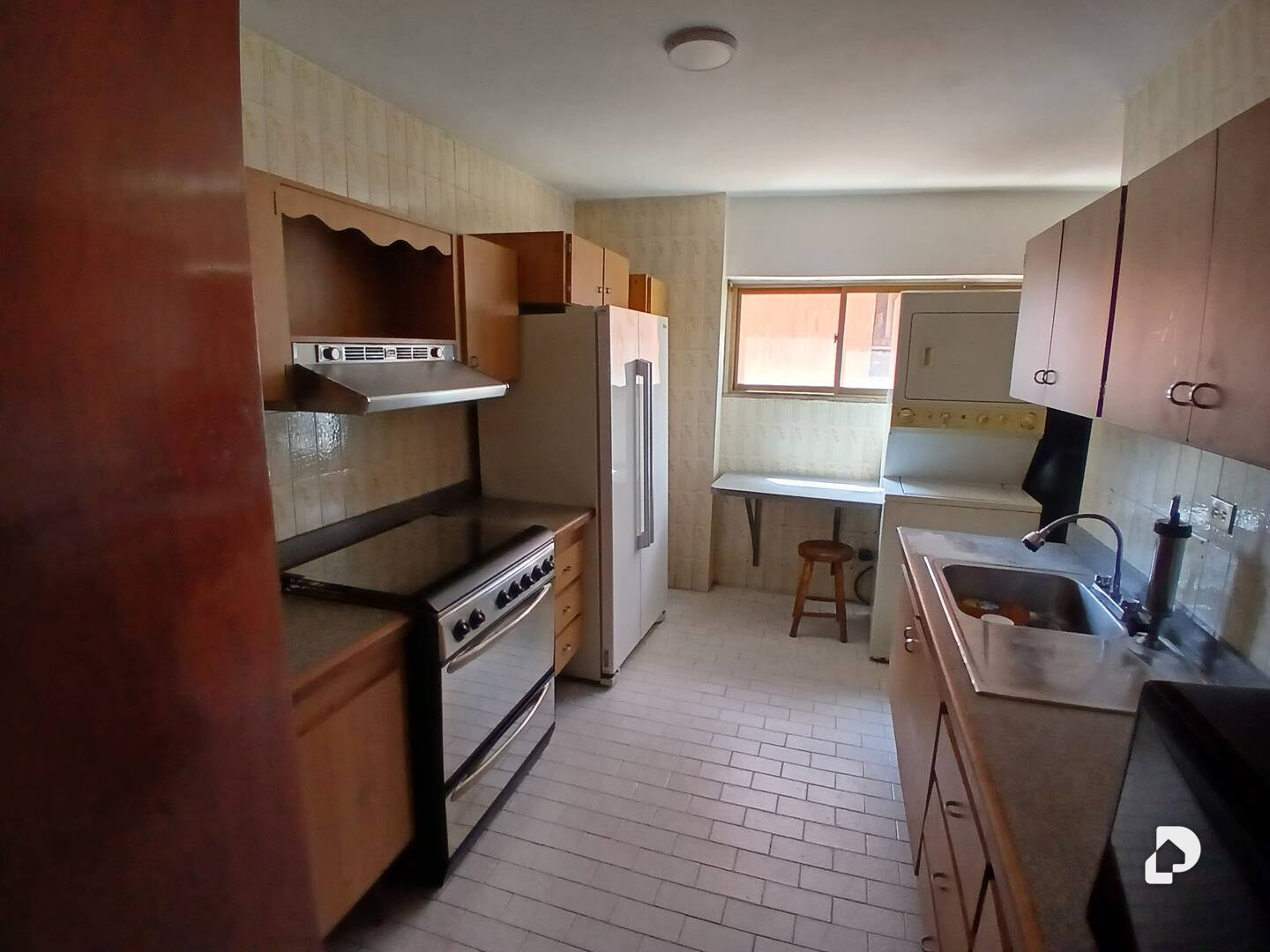 Apartamento en Bellas Artes, Maracaibo – 7