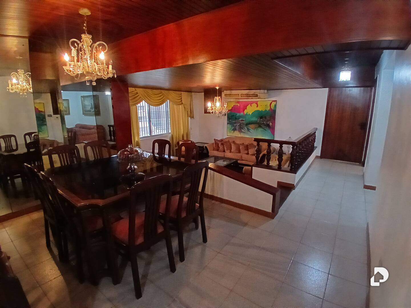 Apartamento en Bellas Artes, Maracaibo – 3