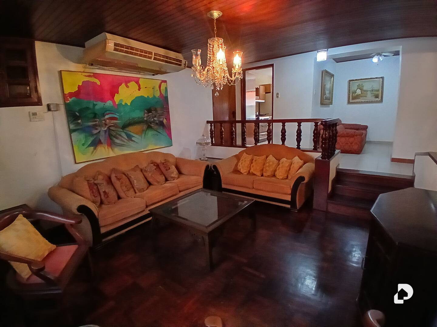 Apartamento en Bellas Artes, Maracaibo – 2