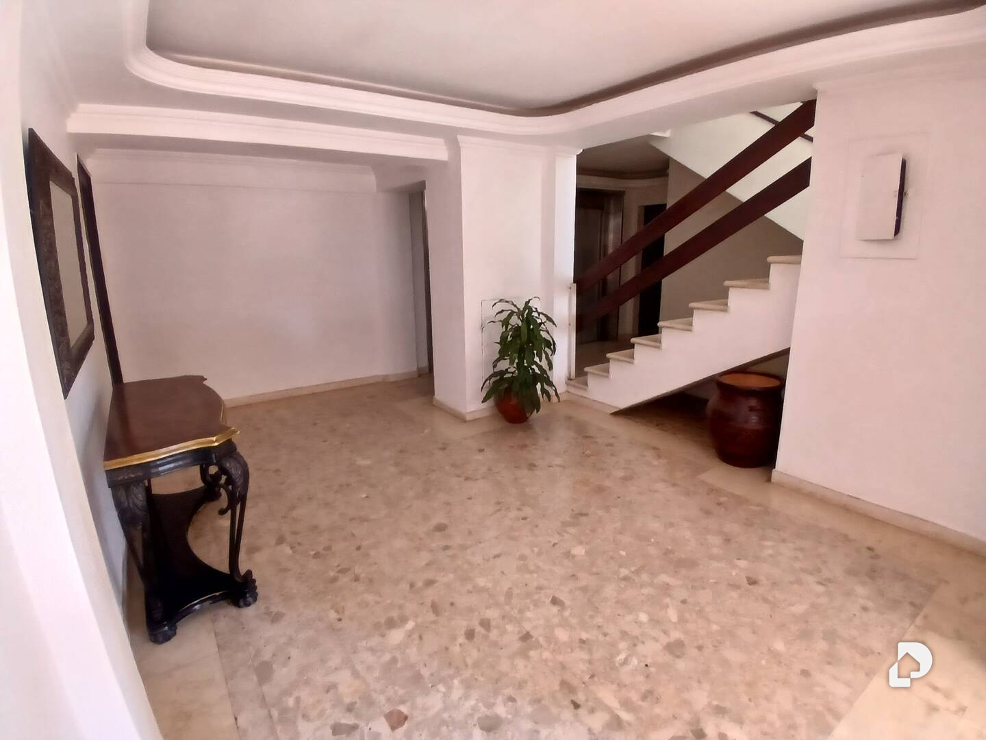 Apartamento en Bellas Artes, Maracaibo – 10