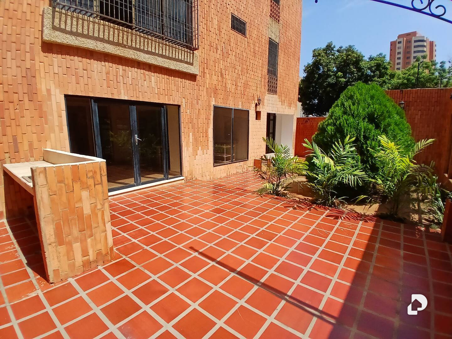 Apartamento en Bellas Artes, Maracaibo – 13