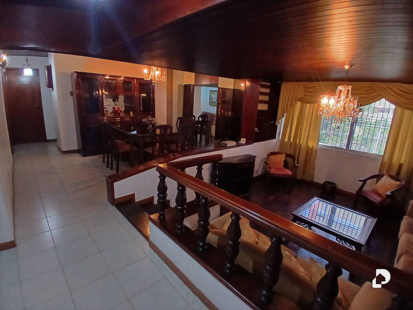 Apartamento en Bellas Artes, Maracaibo – 4