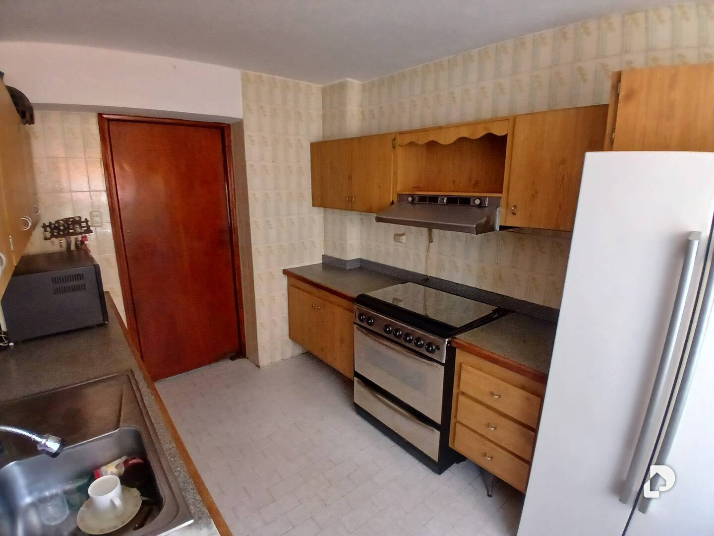Apartamento en Bellas Artes, Maracaibo – 9