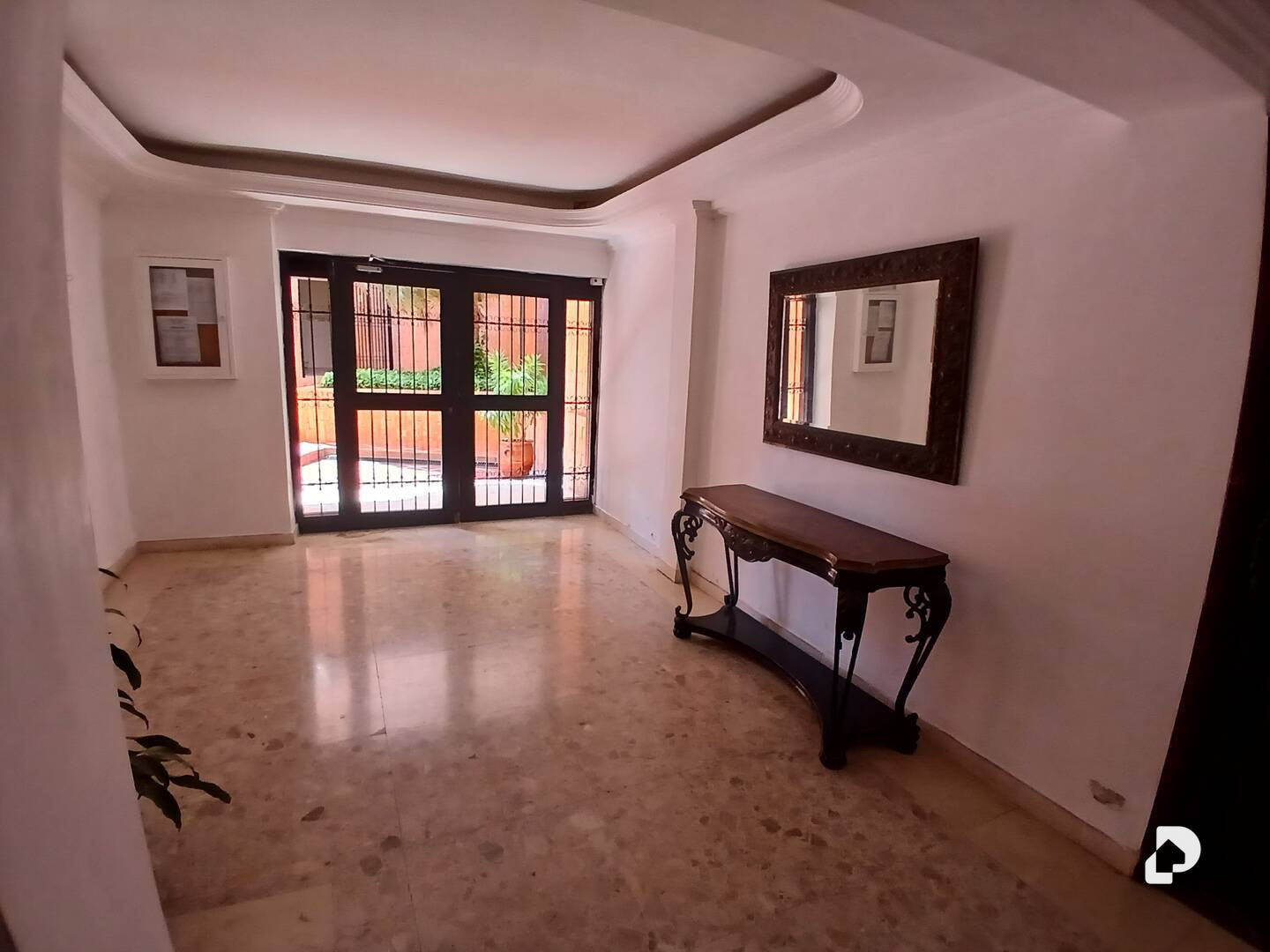 Apartamento en Bellas Artes, Maracaibo – 12