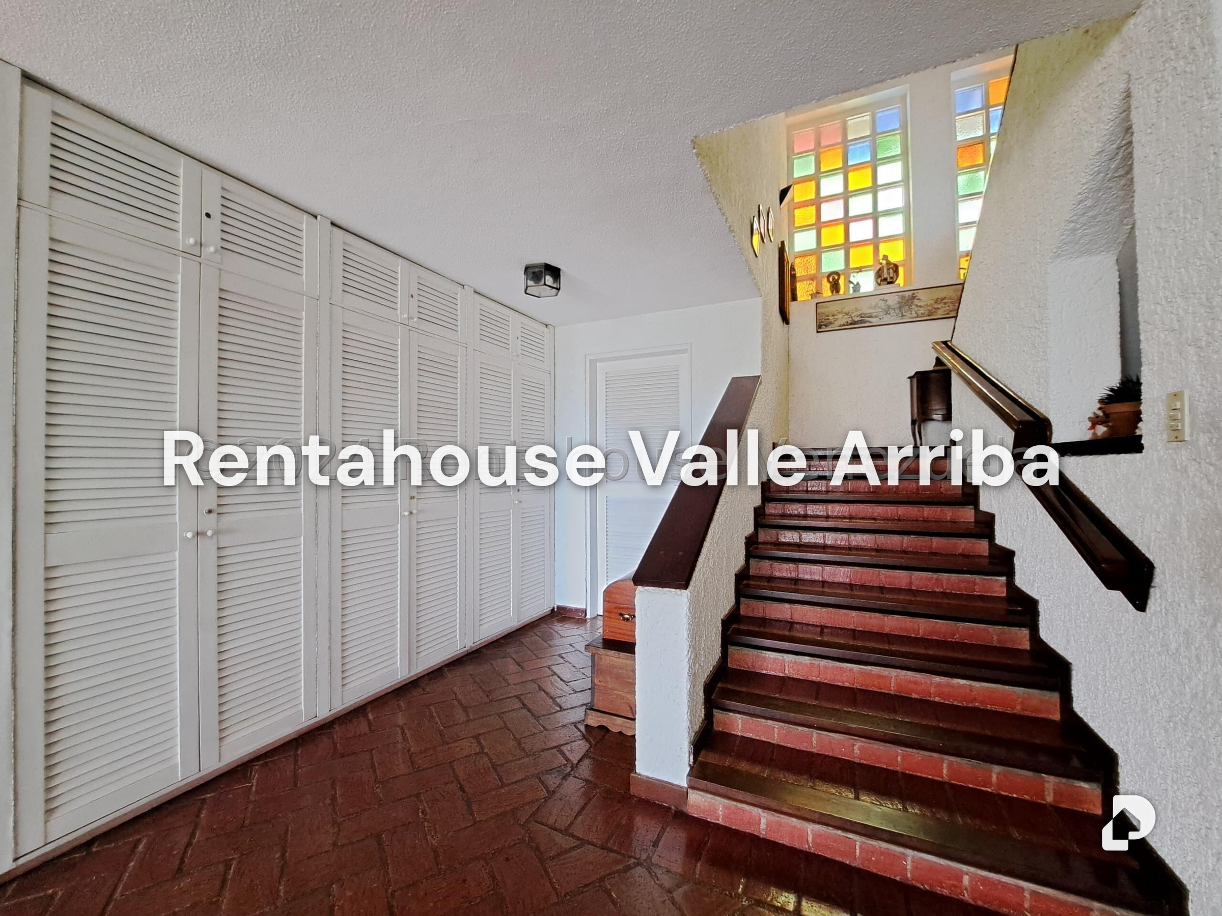 Casa en Alto Hatillo, Caracas