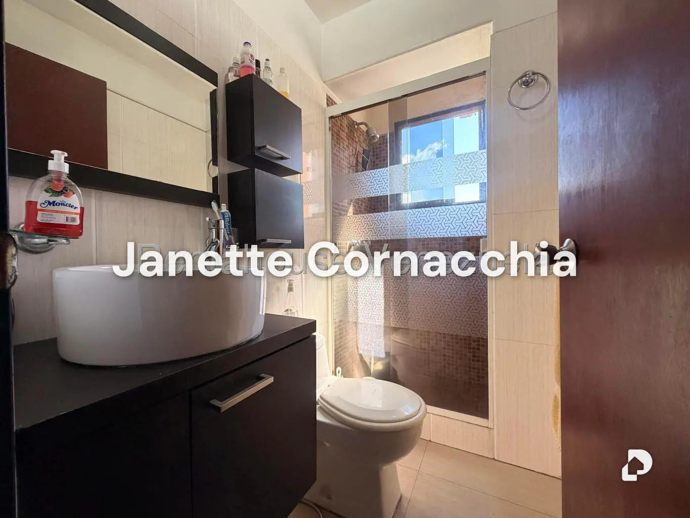 Apartamento en Lomas del Avila, Caracas – 21