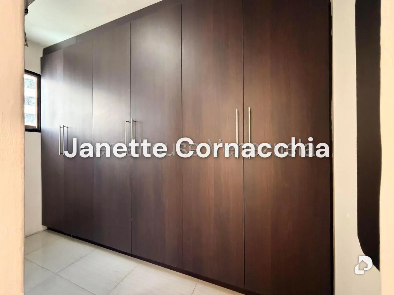 Apartamento en Lomas del Avila, Caracas – 17