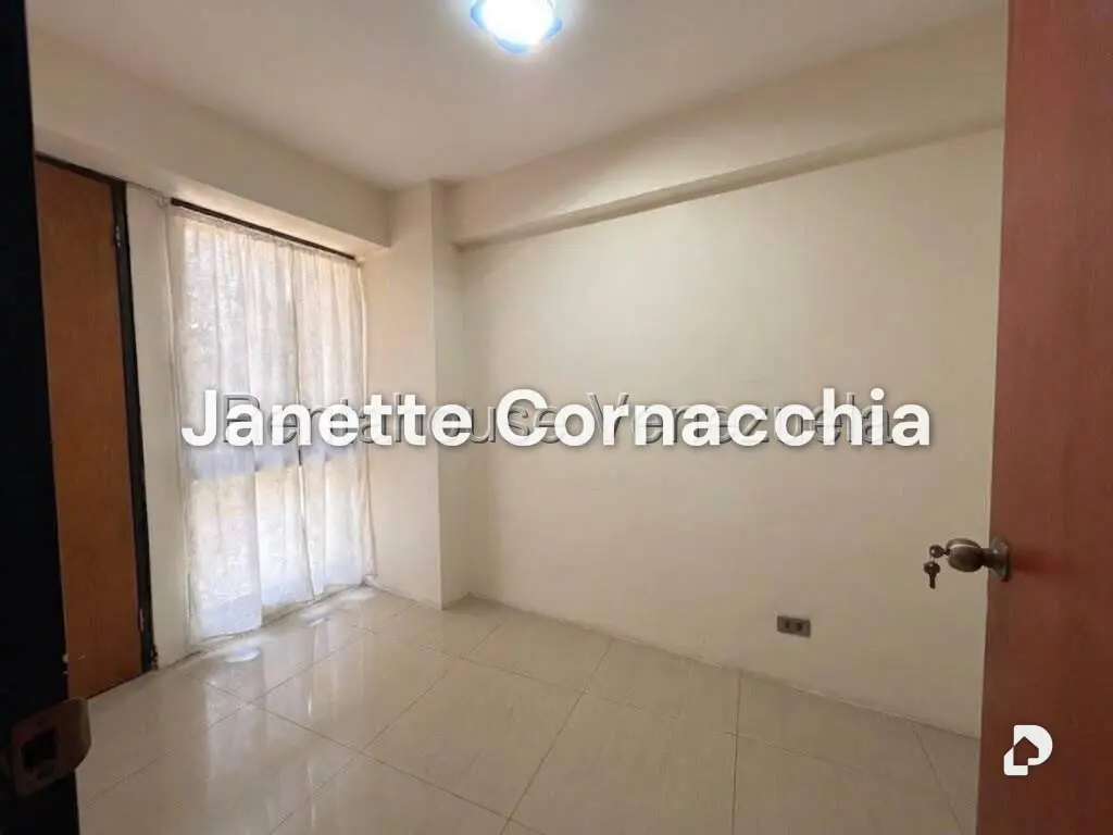 Apartamento en Lomas del Avila, Caracas – 22