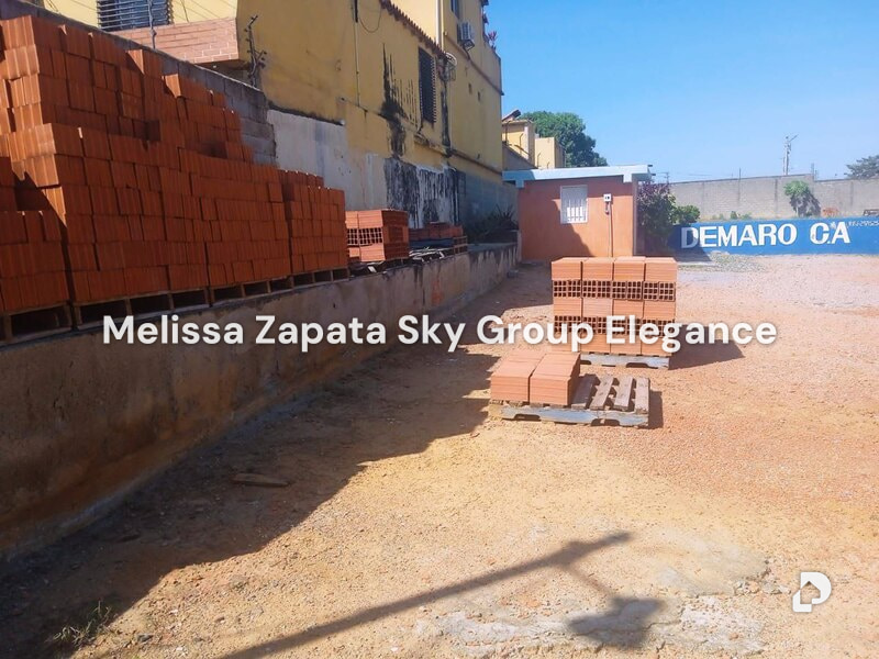 Terreno en Cabudare – 8