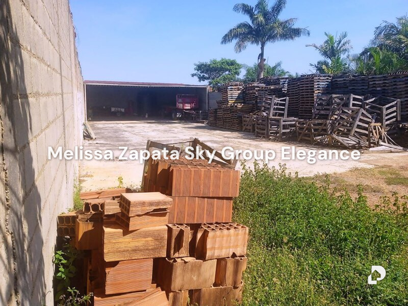 Terreno en Cabudare – 11