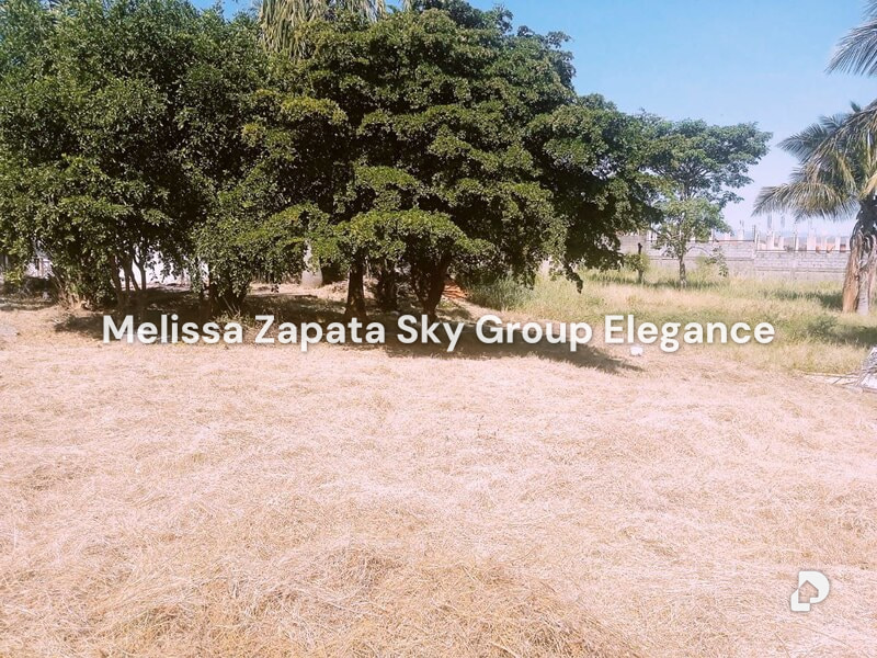 Terreno en Cabudare – 2