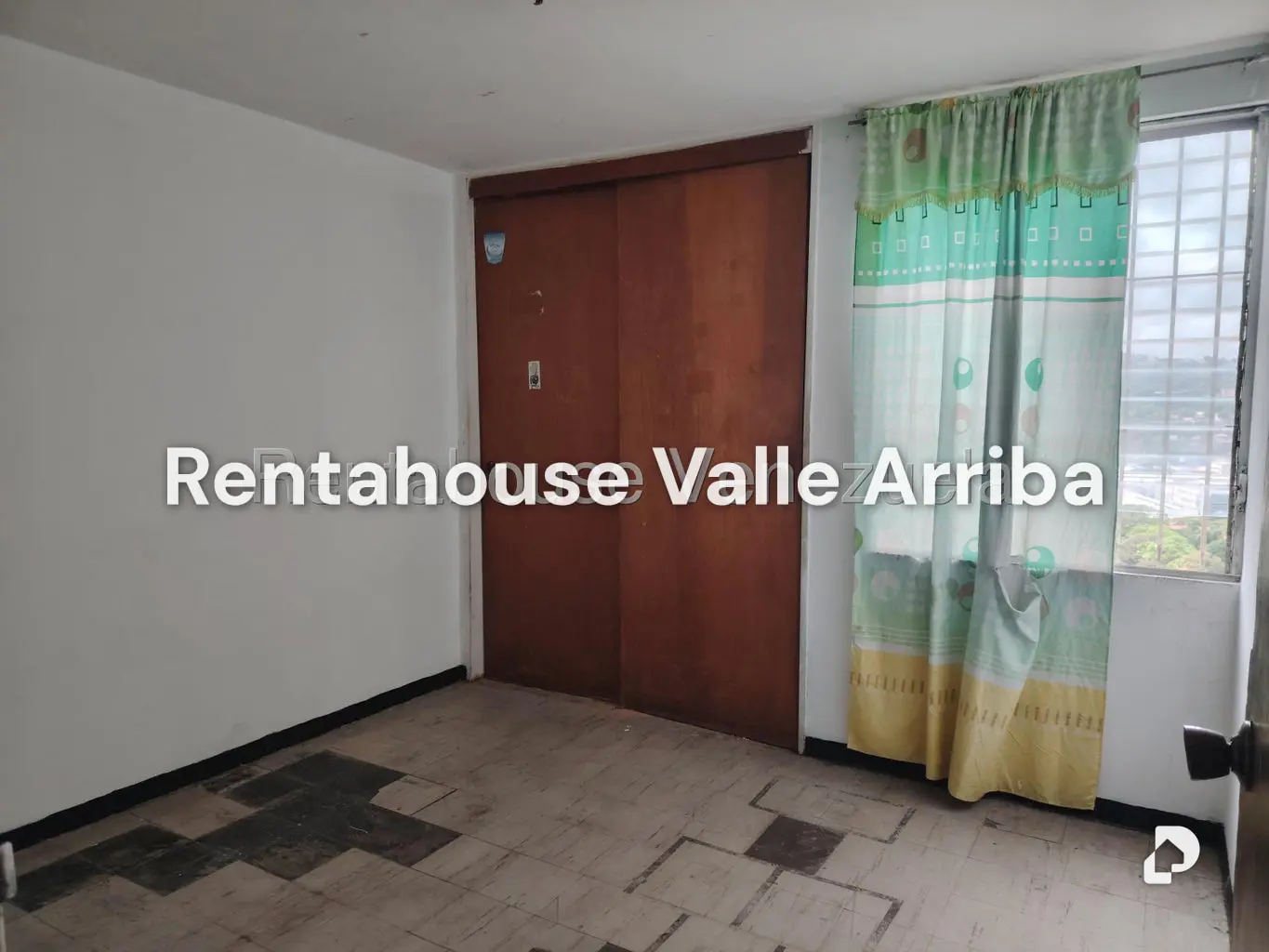 Apartamento en La California Norte, Caracas – 18