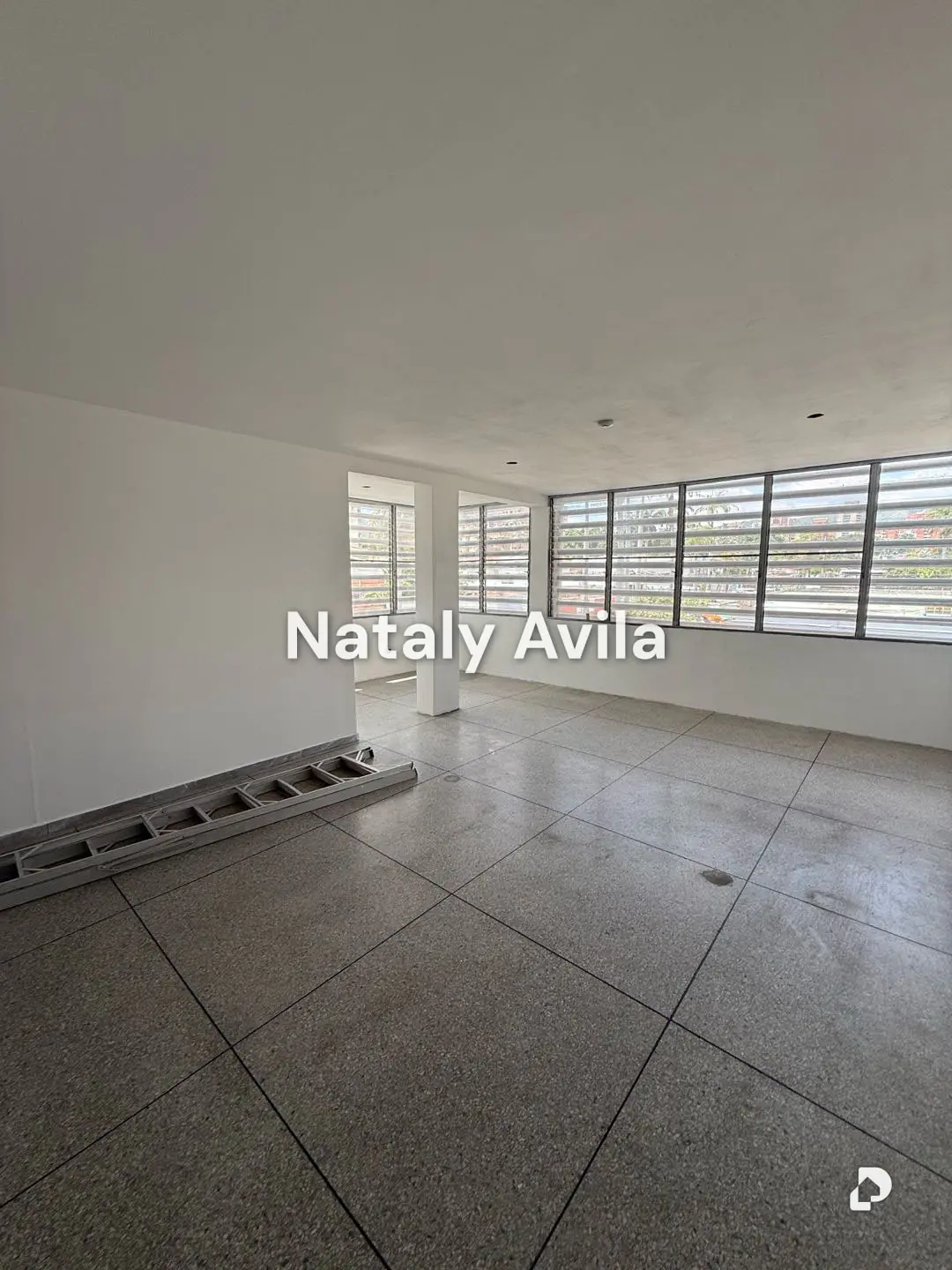 Local comercial en Santa Cecilia, Valencia – 3