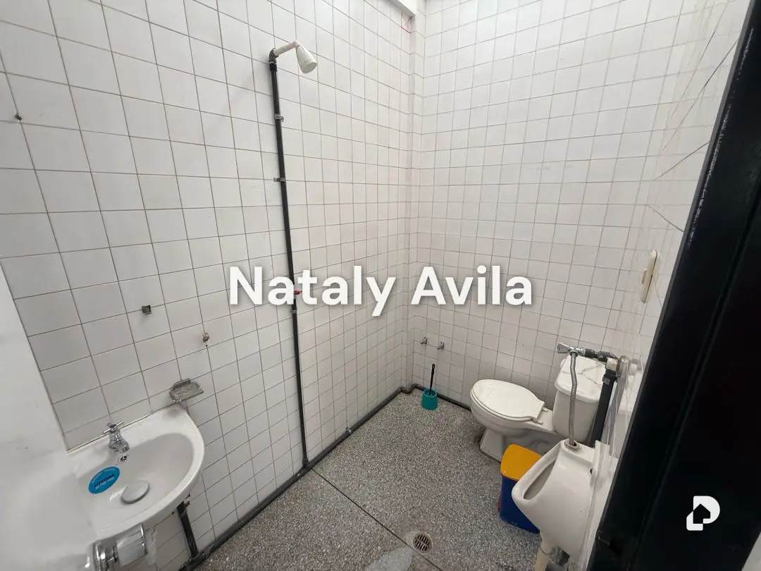 Local comercial en Santa Cecilia, Valencia – 7