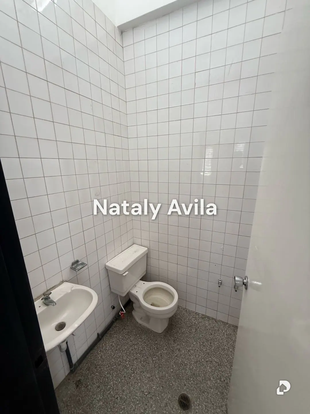 Local comercial en Santa Cecilia, Valencia – 8