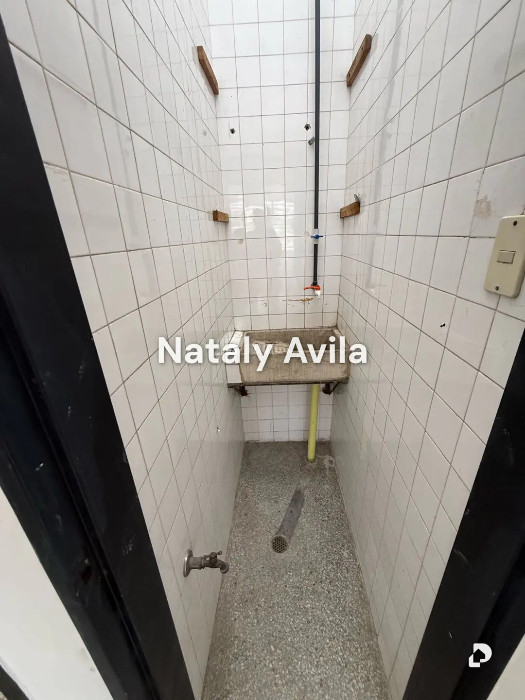Local comercial en Santa Cecilia, Valencia – 9
