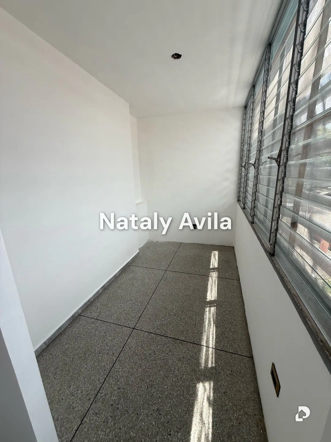 Local comercial en Santa Cecilia, Valencia – 6