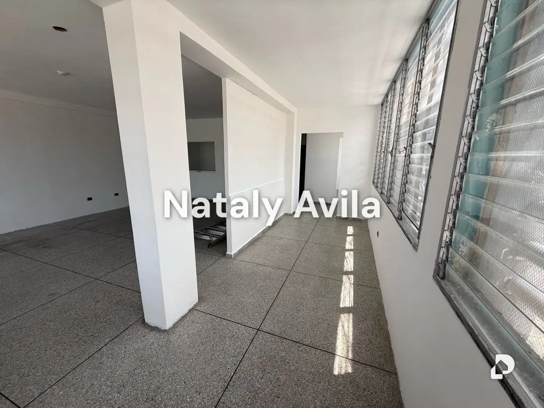 Local comercial en Santa Cecilia, Valencia – 5