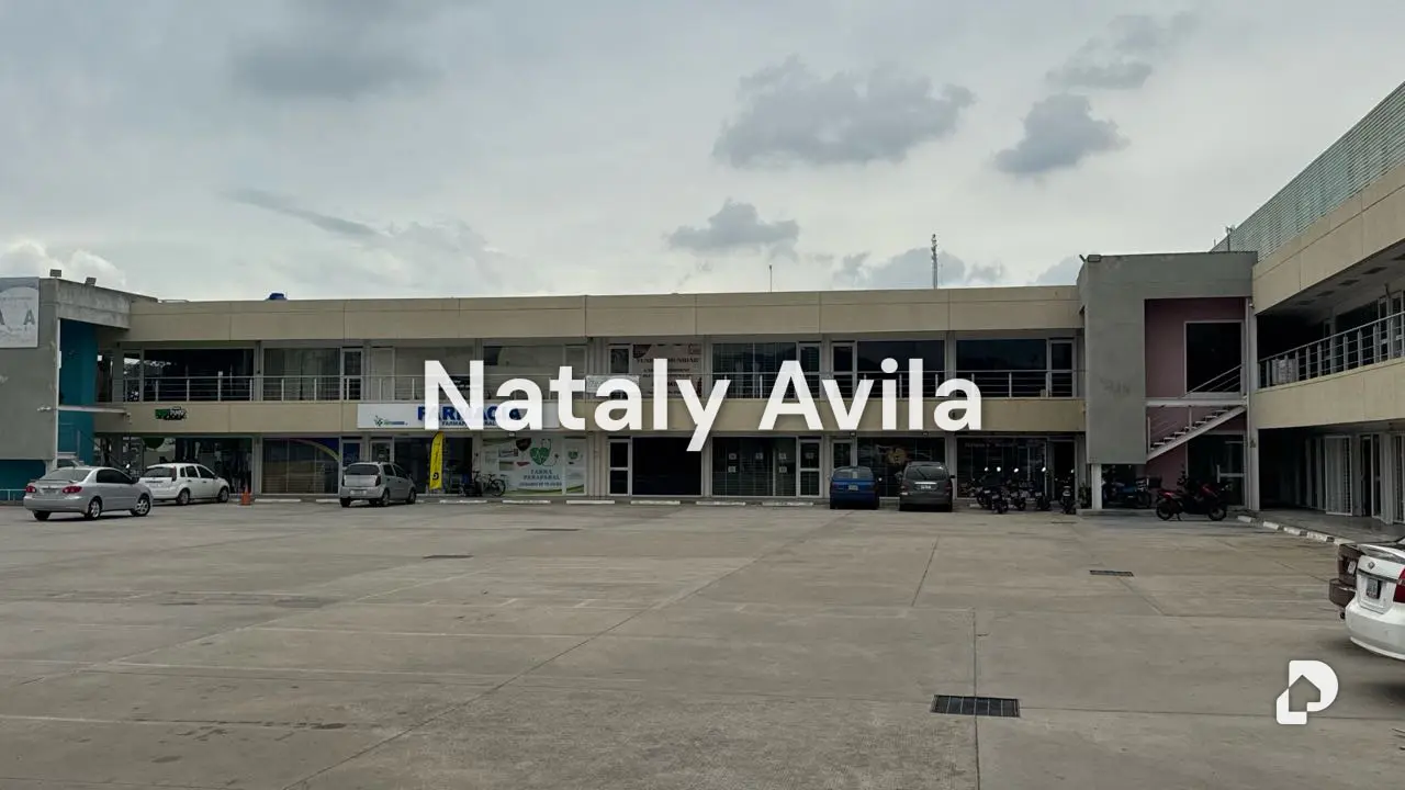 Local comercial en Paraparal, Valencia – 1