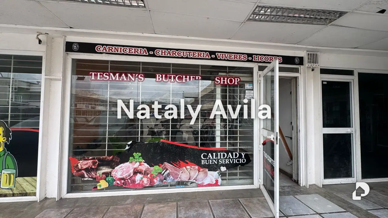 Local comercial en Paraparal, Valencia – 3