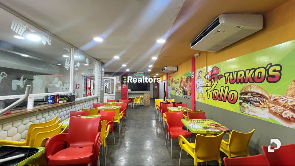 Galpón en Maturín – 8