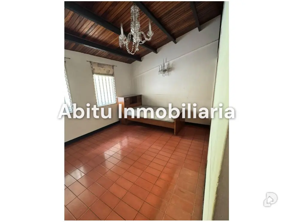 Casa en Los Chorros, Caracas – 6