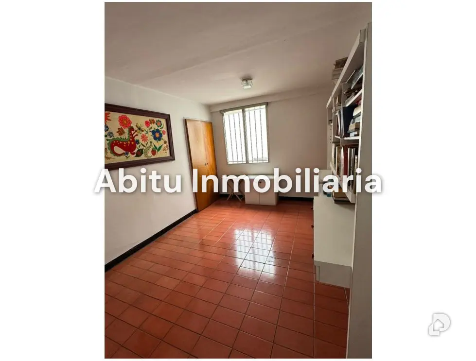 Casa en Los Chorros, Caracas – 7