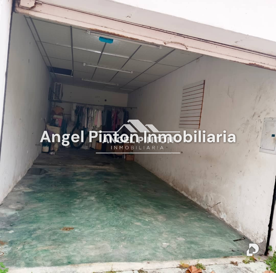 Casa en Avenida Rotaria, Acarigua – 3
