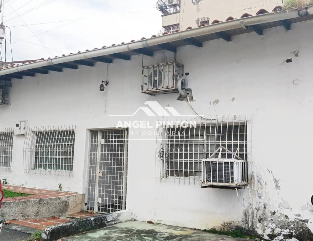 House in Acarigua - 1