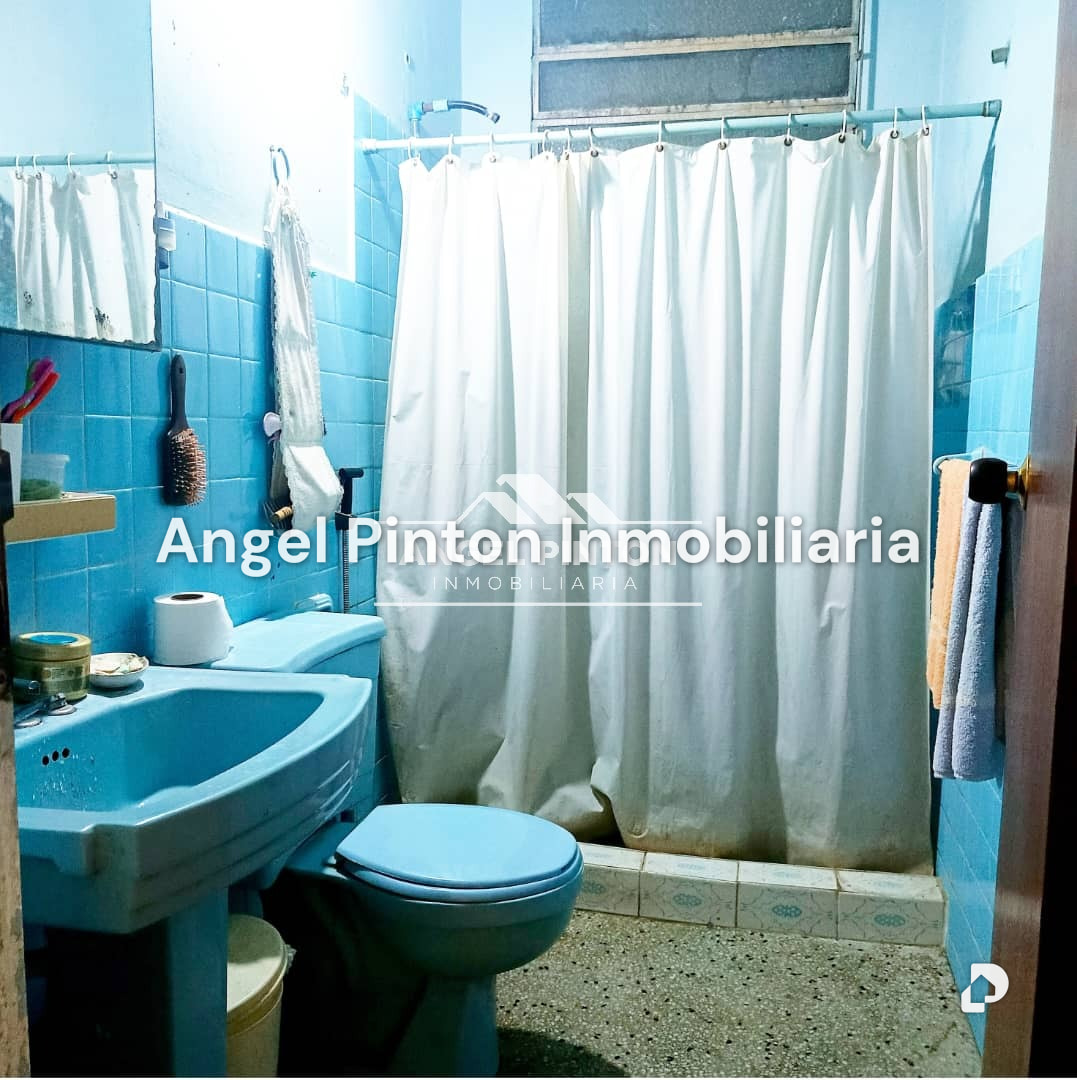 Casa en Avenida Rotaria, Acarigua – 8