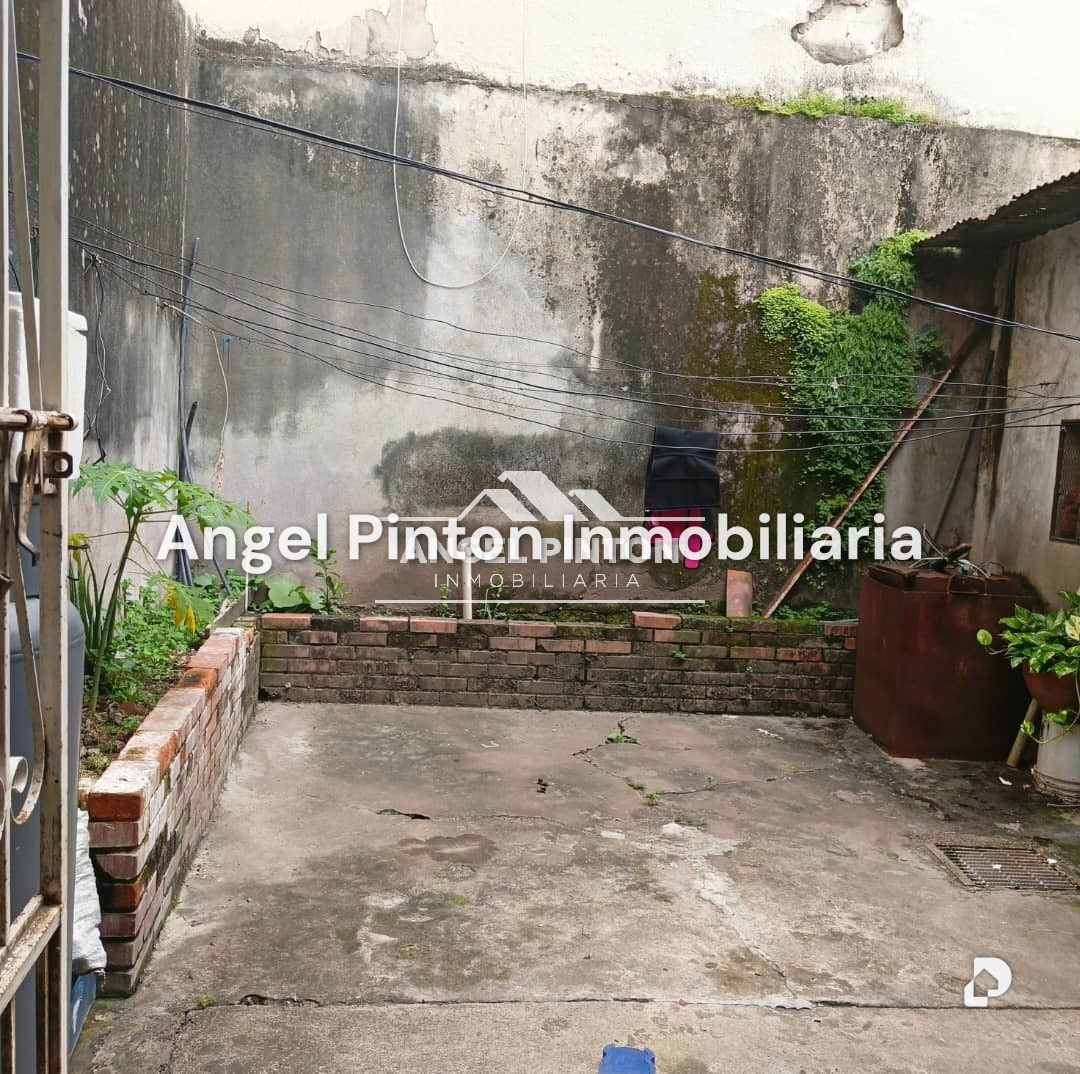 Casa en Avenida Rotaria, Acarigua – 9