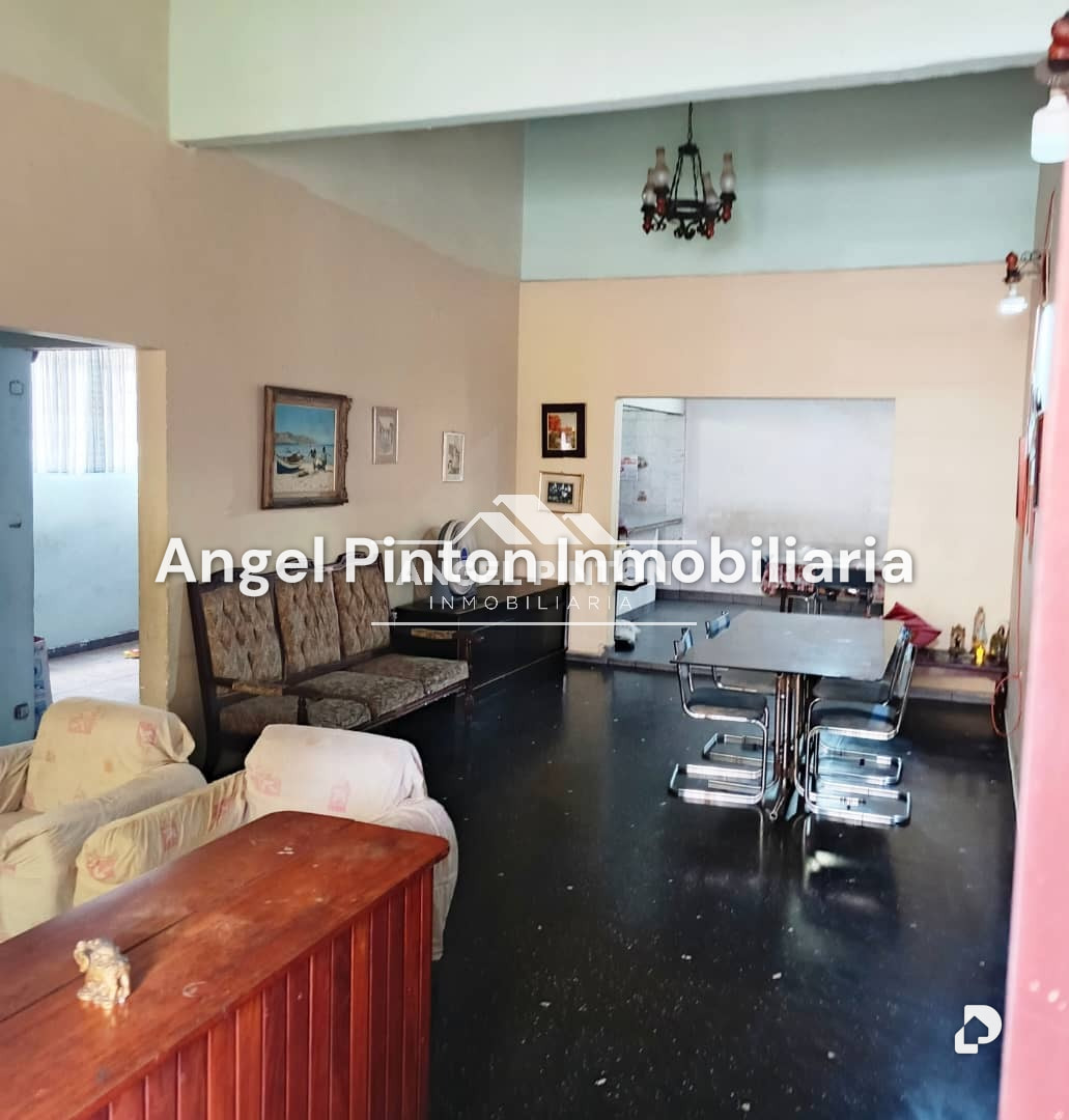 Casa en Avenida Rotaria, Acarigua – 6