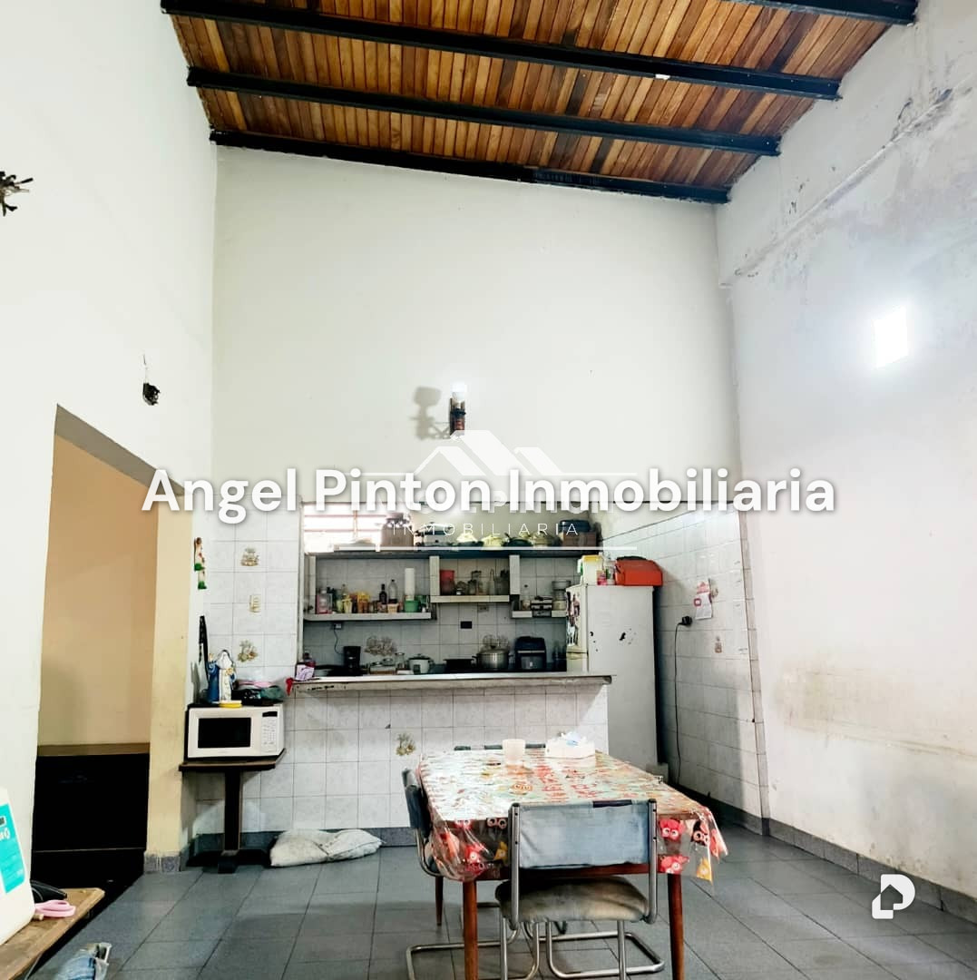 Casa en Avenida Rotaria, Acarigua – 7
