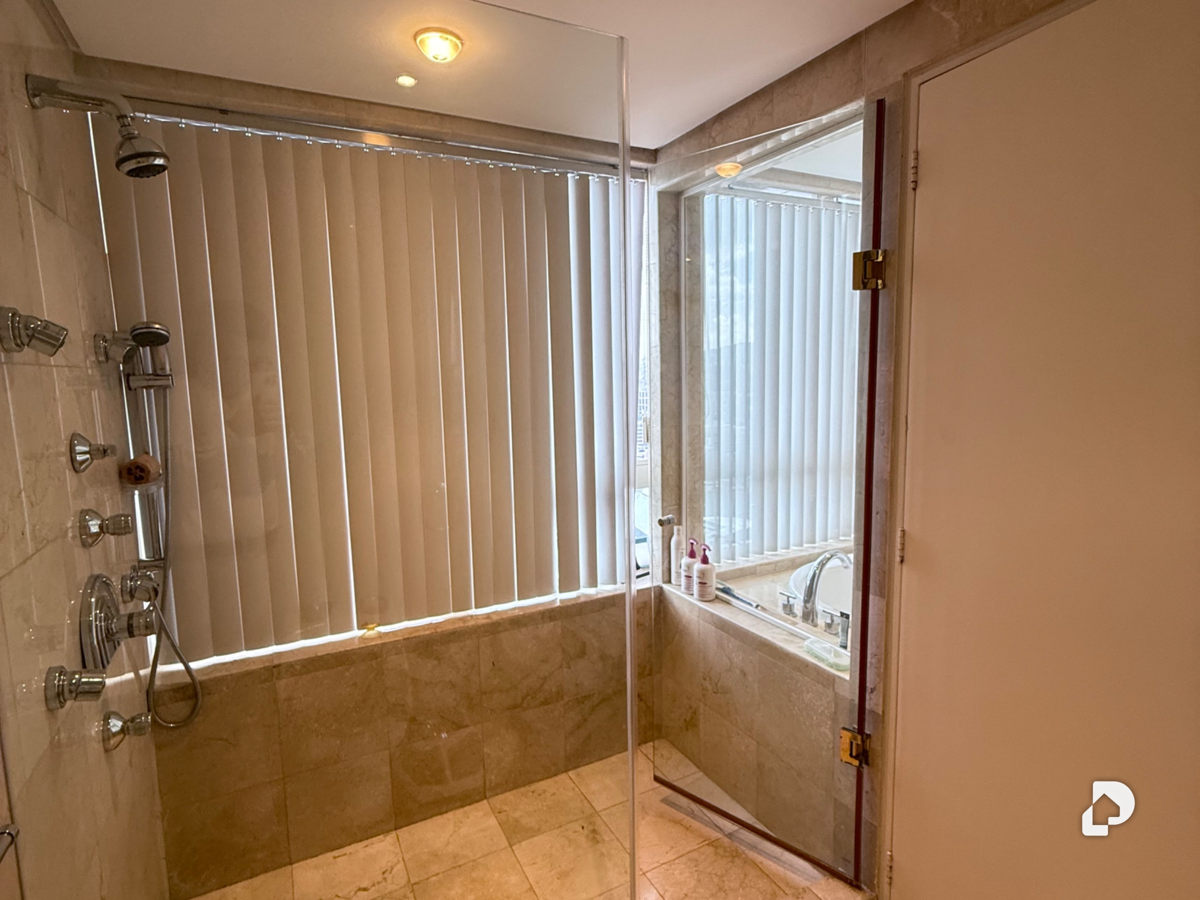 Penthouse en Altamira, Caracas – 11