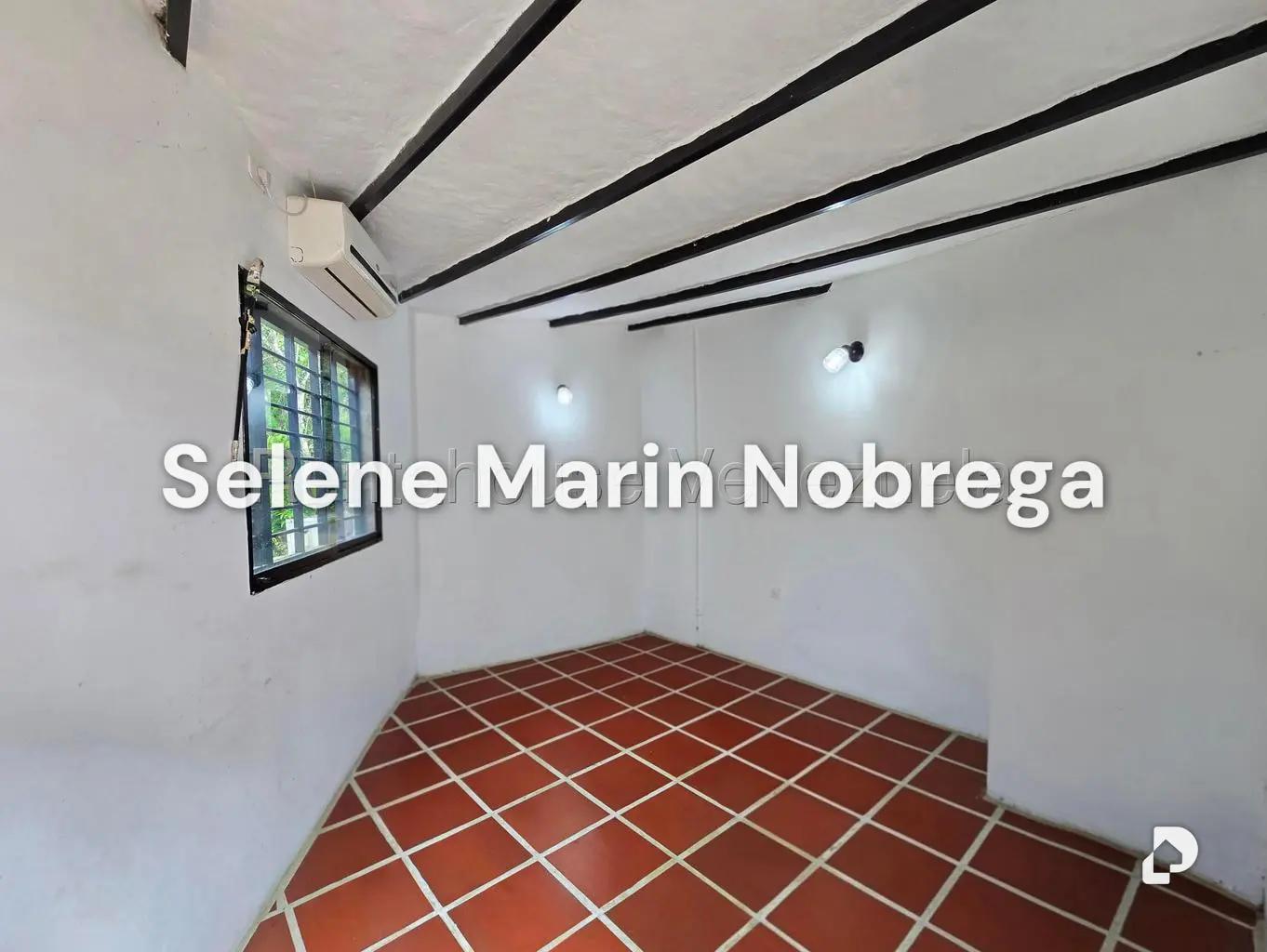 Casa en La Unión, Caracas – 4