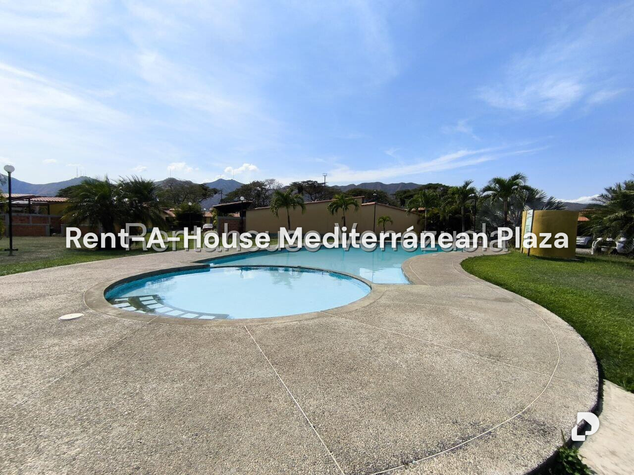 Casa en Valle de Oro, San Diego – 15